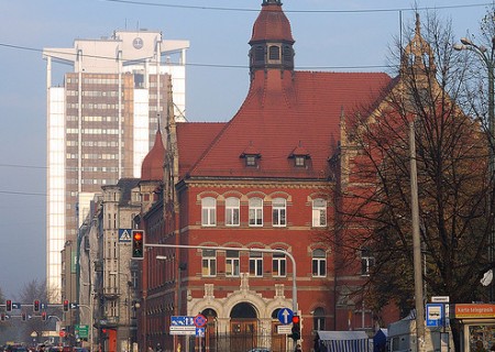 polskie-szkoly