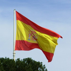 flaga-Hiszpanii