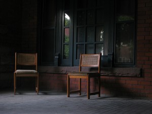 krzesla-dwa